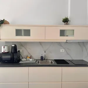  Apartamento Sea Horizon Vsl &